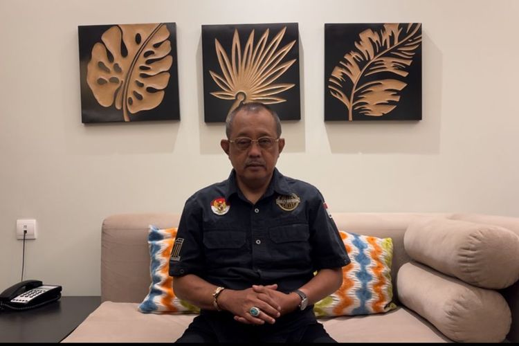 Wakil Walikota Surabaya Arumi Ji Siap Menggugat Kembali Istri Pengusaha: “Saya yang Sebenarnya Dirugikan!”