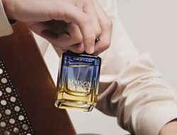 Ingin Bau Semakin Wangi? Cek 4 Rekomendasi Parfum Campuran Terbaik untuk Pria Ingin Bau Semakin Wangi? Cek 4 Rekomendasi Parfum Campuran Terbaik untuk Pria