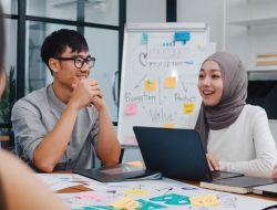 Orang Produktif Lebih Fokus pada Ini, Bukan ke 7 Hal Yang Membuang Energi Mental Orang Produktif Lebih Fokus pada Ini, Bukan ke 7 Hal Yang Membuang Energi Mental