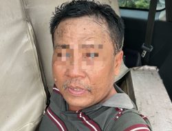 Polres Gresik Ungkap Skema Pencurian Mobil dengan Memindahkan Kendaraan dari Tempat Parkir