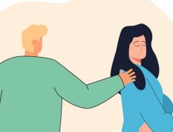 Mengapa Istri Sering Melakukan Selingkoh Emosional? Pahami Ini Sebelum Terlambat! Mengapa Istri Sering Melakukan Selingkoh Emosional? Pahami Ini Sebelum Terlambat!