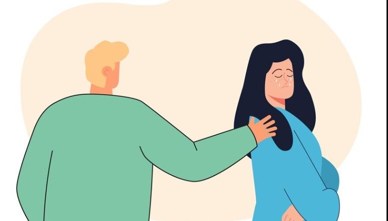 Mengapa Istri Sering Melakukan Selingkoh Emosional? Pahami Ini Sebelum Terlambat!