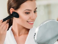10 Bronzer Terbaik untuk Semua Tipologi Makeup di Indonesia