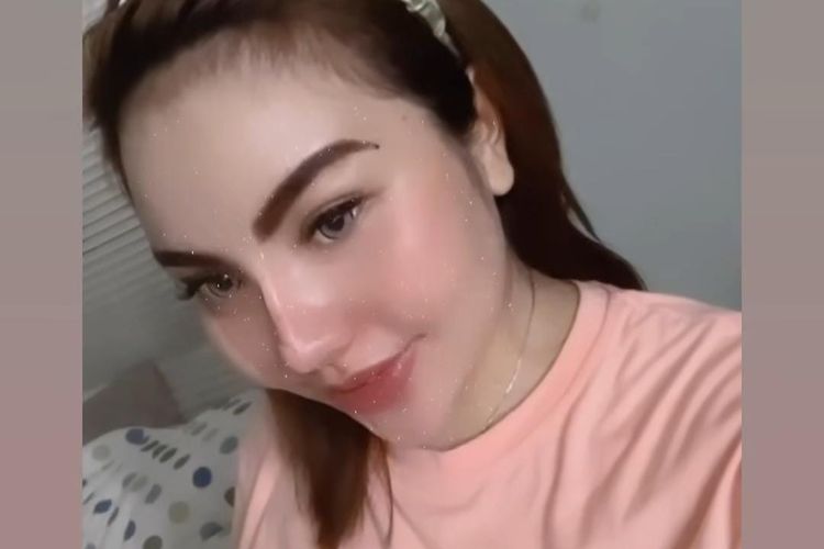 Pengacara Lisa Mariana Tuduh Ada Nuansa Politik di Balik Isu Selingkuh Kliennya dengan Ridwan Kamil