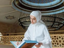 Cara Hidup Berkah dengan Ayat Seribu Dinar: Praktikkan dan Nikmati Berkatnya