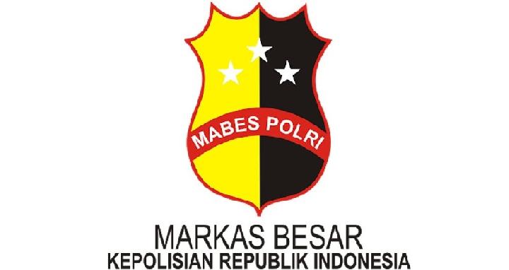 Penerbitian Aturan Baru untuk Pengawasan WNA di Indonesia: Ancaman bagi Kebebasan Akademik dan Riset