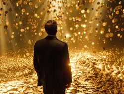 6 Weton Ini Diprediksi Kaya Raya dan Hujan Rezeki di Bulan April 2025