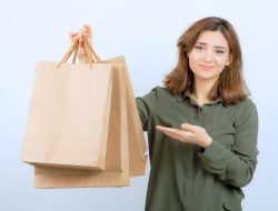 7 Benda yang Jarang Dipertahankan Minimalis Lebih dari Seminggu, Kata Ahli Kebersihan