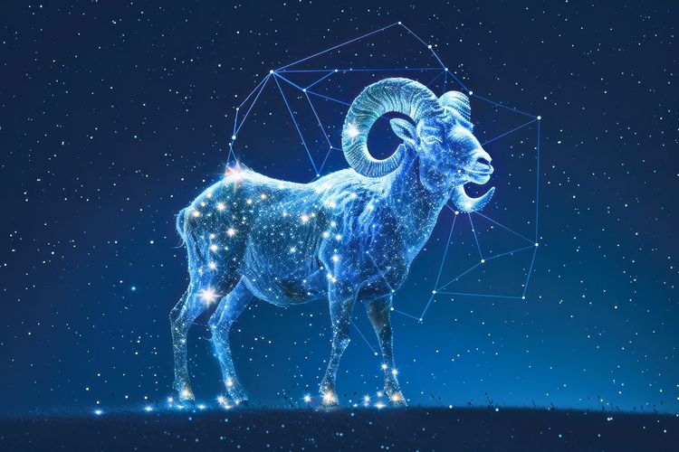 Prediksi Zodiak Aries 11 April 2025: Rahasia Sukses di Aspek Cinta, Uang, Karir, dan Kesehatan