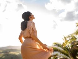 5 Shio yang Membawa Ketenangan Sesuai Zodiak Anda 5 Shio yang Membawa Ketenangan Sesuai Zodiak Anda