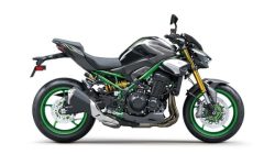 5 Kebiasaan yang MembuatShock AbsorberMotor Anda Cepat Rusak