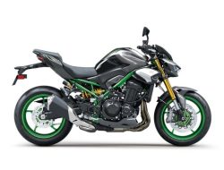 5 Kebiasaan yang MembuatShock AbsorberMotor Anda Cepat Rusak 5 Kebiasaan yang MembuatShock AbsorberMotor Anda Cepat Rusak