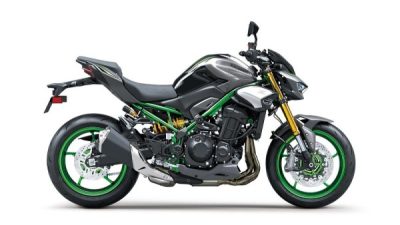 5 Kebiasaan yang MembuatShock AbsorberMotor Anda Cepat Rusak
