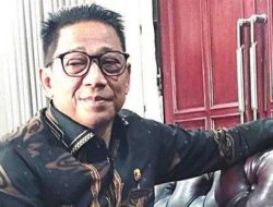 Pemkab Mura Putuskan Kontrak dengan Pegawai Bukan ASN Pemkab Mura Putuskan Kontrak dengan Pegawai Bukan ASN