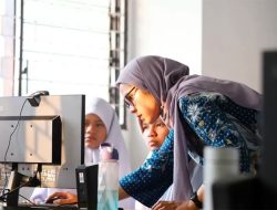 Temui Solusi Krisis Guru: Surabaya Rekrut Mahasiswa sebagai Pengajar Magang