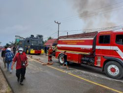 Taruh Mobil Mahalmu Dulu, Ini Susunan Kendaraan Utama di Jalan Raya Taruh Mobil Mahalmu Dulu, Ini Susunan Kendaraan Utama di Jalan Raya