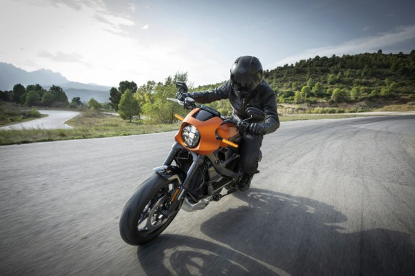 4 Tipu Untuk Menjaga Performa Sepeda Motor Pasca Mudik, Tetap Optimal!