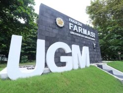 Guru Besar UGM Dituduh Lakukan Kekerasan Seksual, Fakta Mengejutkan Terungkap Guru Besar UGM Dituduh Lakukan Kekerasan Seksual, Fakta Mengejutkan Terungkap