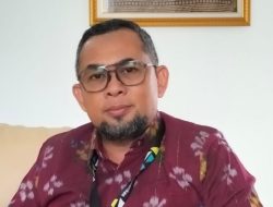 Keren! Poltekkes Palangka Raya Sambut Dua Program Studi Berkualitas Unggulan