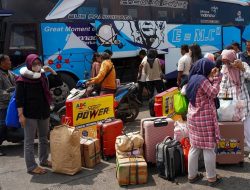 Jakarta Siapkan 6 Inovasi untuk Membantu Pendatang Baru di Dunia Kerja Jakarta Siapkan 6 Inovasi untuk Membantu Pendatang Baru di Dunia Kerja