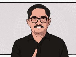 Komisioner Kompolnas: Waktunya Polri Hentikan Kekerasan Sekaligus