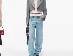 Rencanakan Gaya Anda dengan Item Fashion Timeless untuk Semua Musim Rencanakan Gaya Anda dengan Item Fashion Timeless untuk Semua Musim