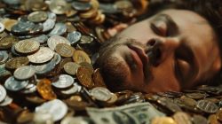 Shio Terbaik Tahun Ini: Nikmati Keberuntungan dan Kekayaan Berlimpah bagi Yang Lahir Sekarang