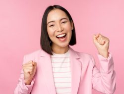8 Kebiasaan Para Pemuda yang Akan Mengantarkan pada Kesuksesan Besar Masa Depan