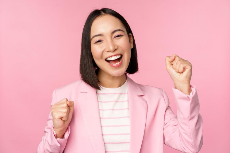 8 Kebiasaan Para Pemuda yang Akan Mengantarkan pada Kesuksesan Besar Masa Depan