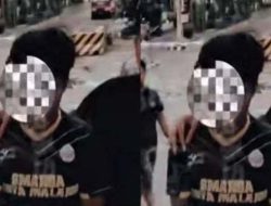 Astaghfirullah: Pemuda Surabaya Rela Bunuh Ayah Sendiri, Licik Merancang Insiden Seperti Kecelakaan! Astaghfirullah: Pemuda Surabaya Rela Bunuh Ayah Sendiri, Licik Merancang Insiden Seperti Kecelakaan!