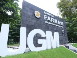 UGM Mendukung Korban Pelecehan: Guru Besar EM Dilaporkan ke Polisi