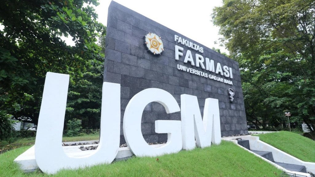 UGM Mendukung Korban Pelecehan: Guru Besar EM Dilaporkan ke Polisi