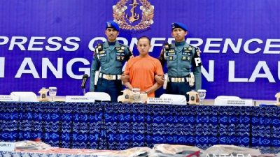 PWI Kalsel: Kasus Pembunuhan Juwita Masih Menjadi Tinta di Profesi Wartawan
