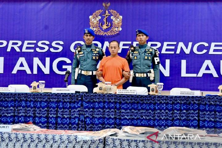 PWI Kalsel: Kasus Pembunuhan Juwita Masih Menjadi Tinta di Profesi Wartawan