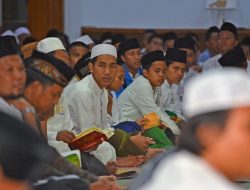Cara Akurat Hitung 1000 Hari Setelah Kematian: Panduan Lengkapnya Cara Akurat Hitung 1000 Hari Setelah Kematian: Panduan Lengkapnya