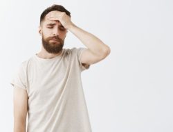 Heat Exhaustion: Kenali Gejalanya, Ketahui Penyebabnya, Atasi dengan Tepat, Cegah Sejak Dini Heat Exhaustion: Kenali Gejalanya, Ketahui Penyebabnya, Atasi dengan Tepat, Cegah Sejak Dini