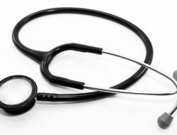 Korban Pelecehan Seksual oleh Dokter Kandungan di Garut Mungkin Lebih dari Dua Orang Korban Pelecehan Seksual oleh Dokter Kandungan di Garut Mungkin Lebih dari Dua Orang