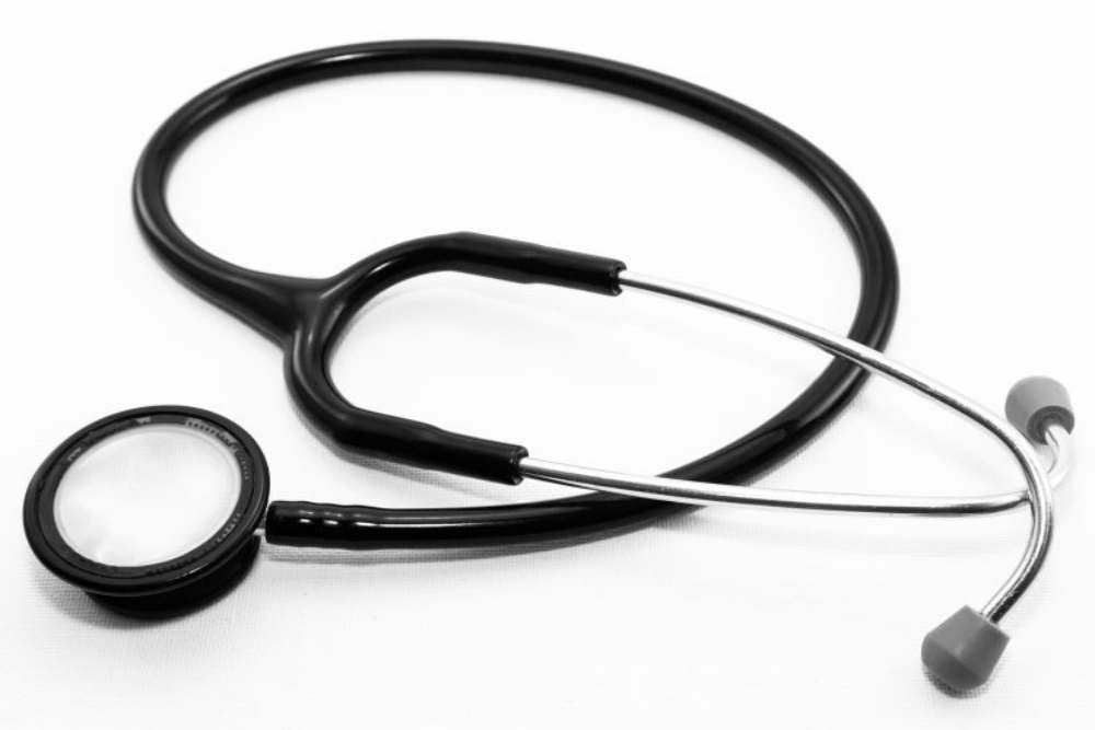 Korban Pelecehan Seksual oleh Dokter Kandungan di Garut Mungkin Lebih dari Dua Orang