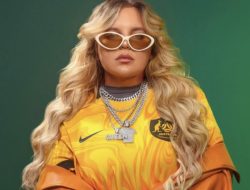 5 Lagu Populer yang Dibilang Paling Mengganggu dan Overhyped!