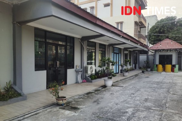 Apa Tugas Satgas Pembangunan Sekolah Rakyat? Inilah Peran Mereka!