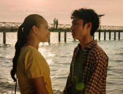 Daftar Lagu OST “Komang” yang Menggetarkan Jiwa: Dengan Lirik Penuh Emosi Daftar Lagu OST “Komang” yang Menggetarkan Jiwa: Dengan Lirik Penuh Emosi