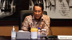 RPermen PKP Selesai, Rumah Impian Jadi Milik Warga Berpenghasilan Rendah