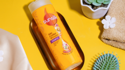 3 Bahan Alami yang Akan Buat Rambut Anda Semakin Lembut dan Halus!