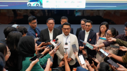 PEVS 2025 Akan Segera Berlangsung, PERIKLINDO Mendorong Produksi Kendaraan Listrik Lokal
