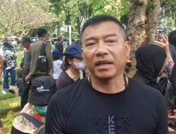 Jasa Bunda Iffet yang Takkan Dilupakan Anang Hermansyah