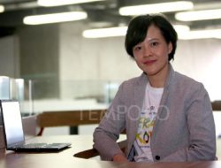 Wawancara dengan Mouly Surya: Rahasia di Balik Syuting “Perang Kota”