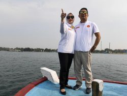 Ridwan Kamil Terjerum ke Dugaan Korupsi BJB: Menjabat Sebagai Komisaris Sambil Memimpin Jawa Barat