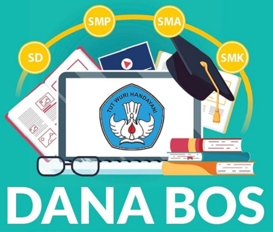 Dana BOS Kurang, Beban Kebijakan Walikota Direksiungi Masyarakat