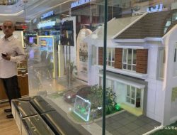 3 Hal yang Perlu Anda Perhatikan saat Membeli Rumah Selain Dana yang Cukup 3 Hal yang Perlu Anda Perhatikan saat Membeli Rumah Selain Dana yang Cukup