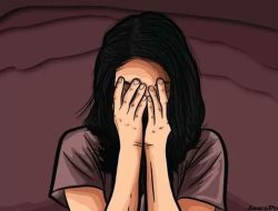 Korban Dugaan Pelecehan oleh Dokter di Malang Akhirnya Melaporkan Kasus ke Kepolisian